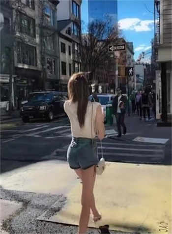 高家三姐妹高阳