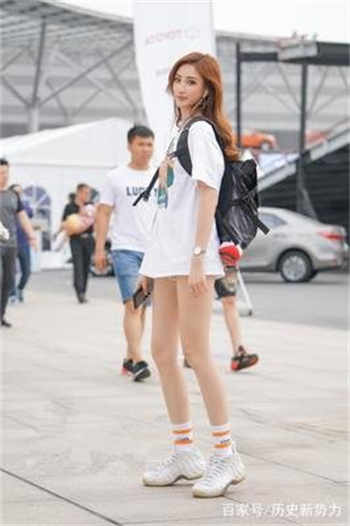 大欧派老师dx火狐