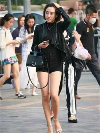 宝宝成长记录