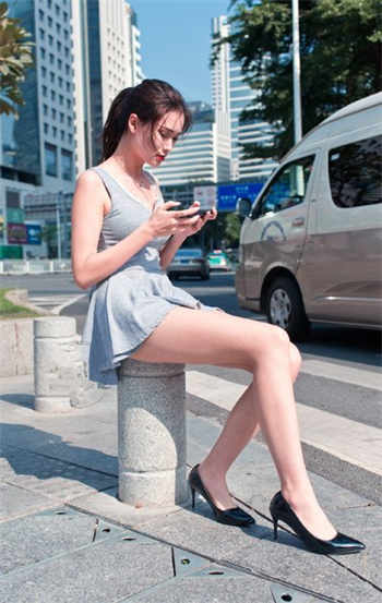 万能修真系统