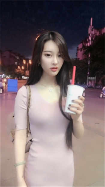 欲坠by苏欲抄袭