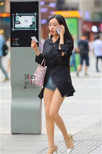 茶馆邀请码怎么获取