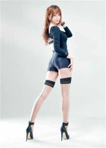 家庭主妇的职务