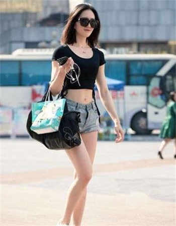 sw新手必练300图