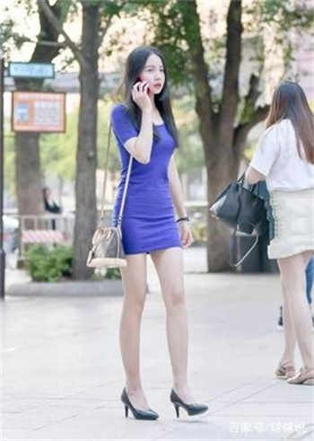 13张麻将胡法大全图片