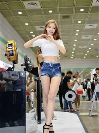 人人网页碰夜碰视频