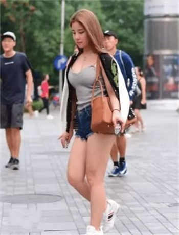 红楼残梦之董小宛是谁演的