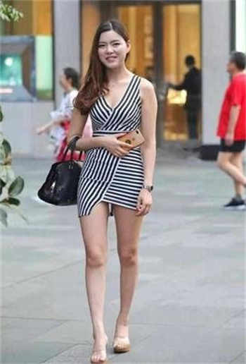男主姓墨是墨氏集团总裁