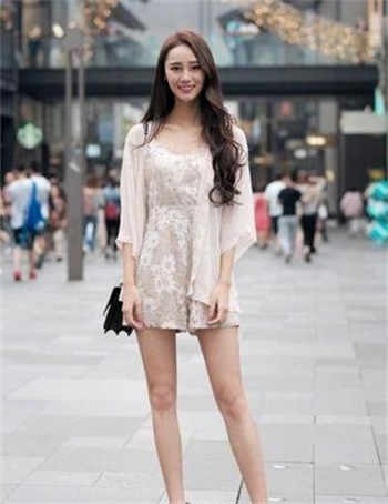 妖孽一家亲完整版阅读