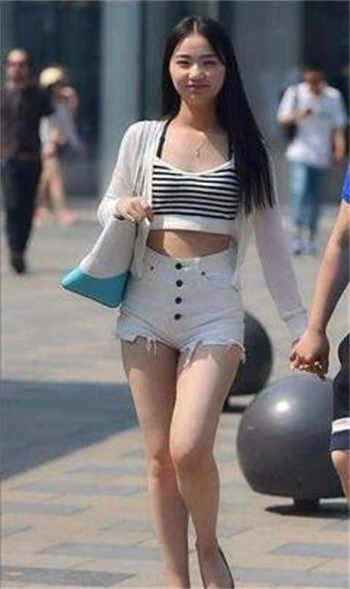 sw410女主角叫什么