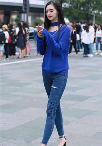 上海非正规足浴按摩