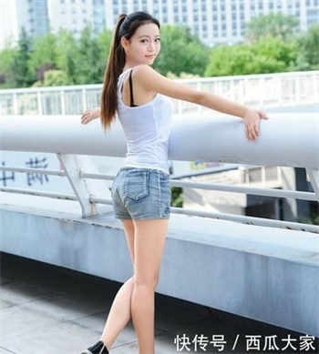 关于文化传承的名言
