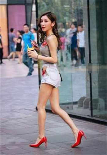 夫妻办事房子不隔音录音