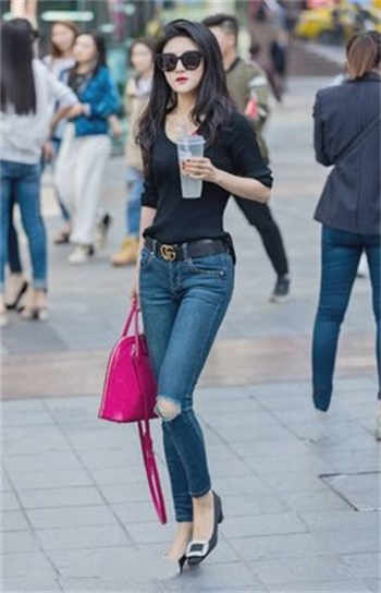污到极致的黄文