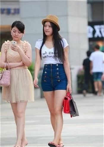 鄂州一家亲微信截图