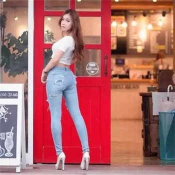 最新小蓝视频无限观看方法