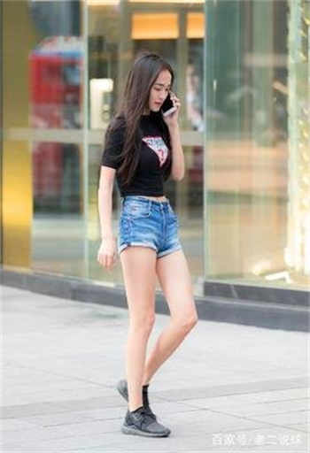 凌薇儿沈羲遥小说