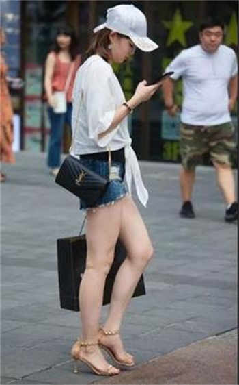 杨幂412事件内容截图