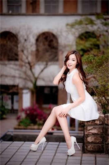 天美传媒工作室下载