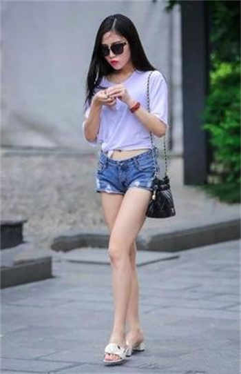 上海浦东油压带全套