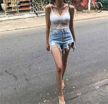 老婆是诺澜小说