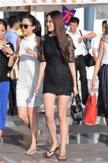 po18账号忘了怎么找回