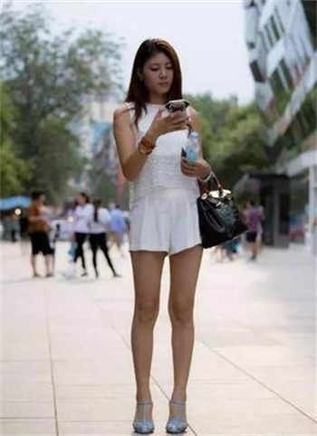 沈娜娜夏晴子光棍节