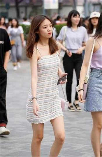 少年陆鸣血脉被夺牧童听竹