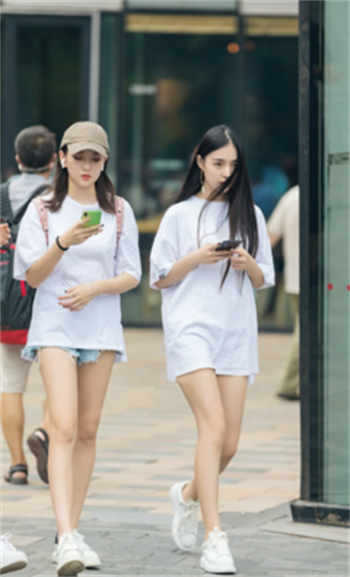 极灵混沌决笔趣阁