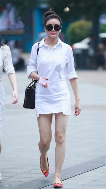 韩国女主播内部vip200