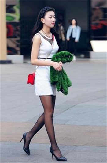 辅导教师的秘密
