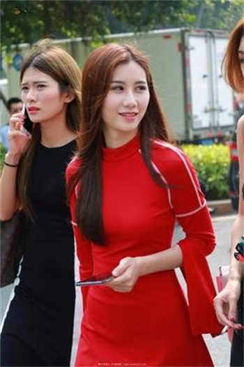 全球公认最美的4位女明星