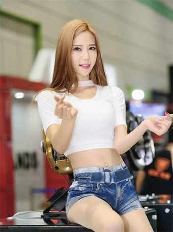 女人高潮流的瞬间图片