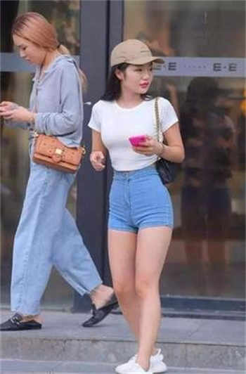 一路成年在线观看免费视频