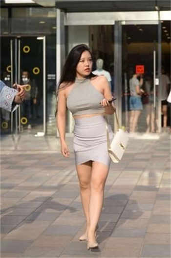 差差差视频很痛30分视频