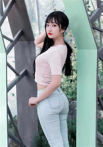 古风表白句子给男生