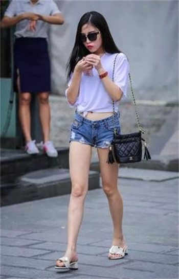 精汁欲液 清炒五花肉