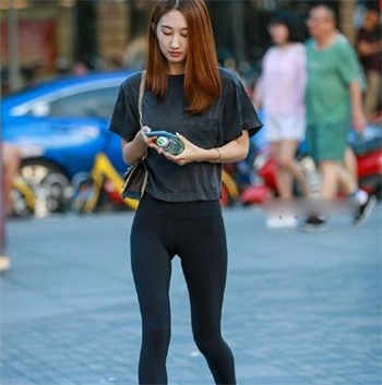 百度网盘你懂得群链接