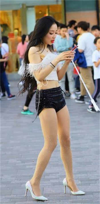 pr九尾狐官方
