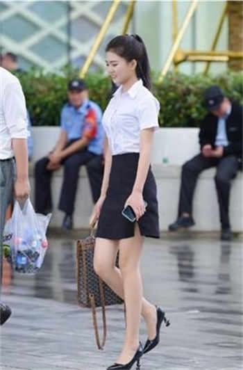 付费视频怎么解锁