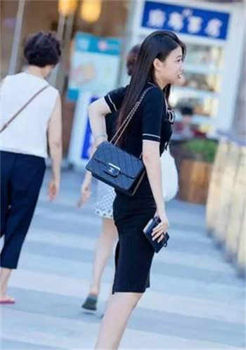 网调女王收费