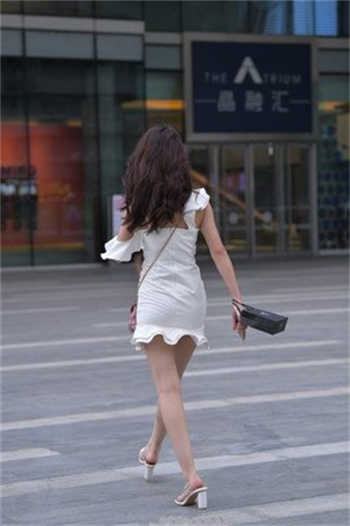 01dgranny老妇女直播