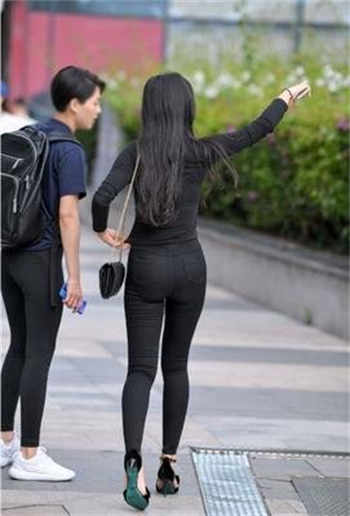 赵梓婷吃瓜视频