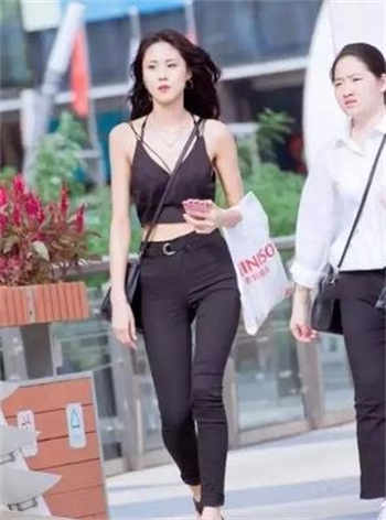 异性天天聊天正常吗