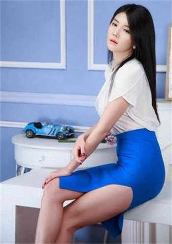 和情人一下午好几次