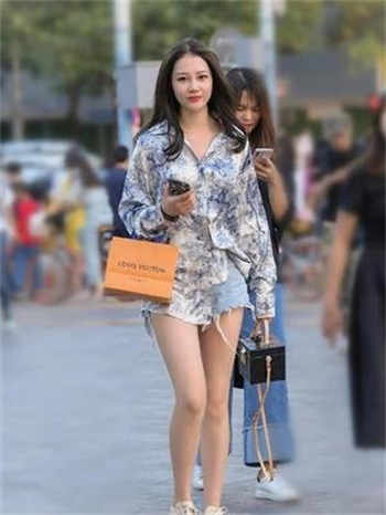 速缘被封了