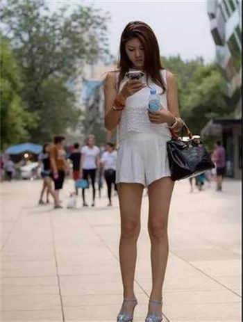 神医狂妃妖孽王爷心尖宠