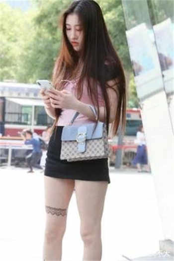 春节对联上联下联横批