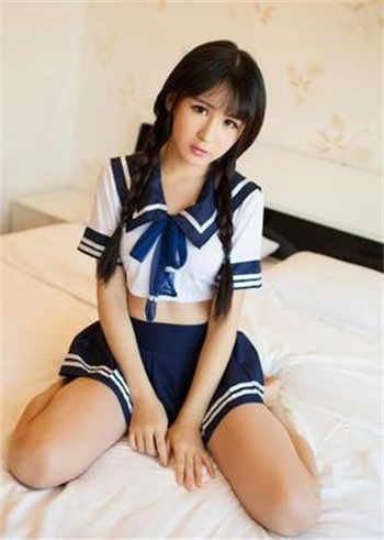 重生明末收大玉儿