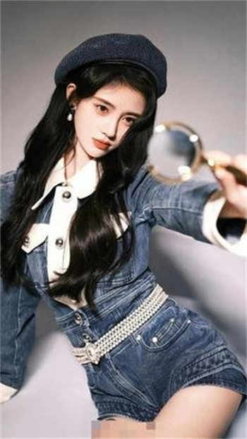 用哪儿哪儿造句